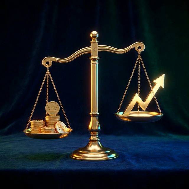 div vs kurs featured