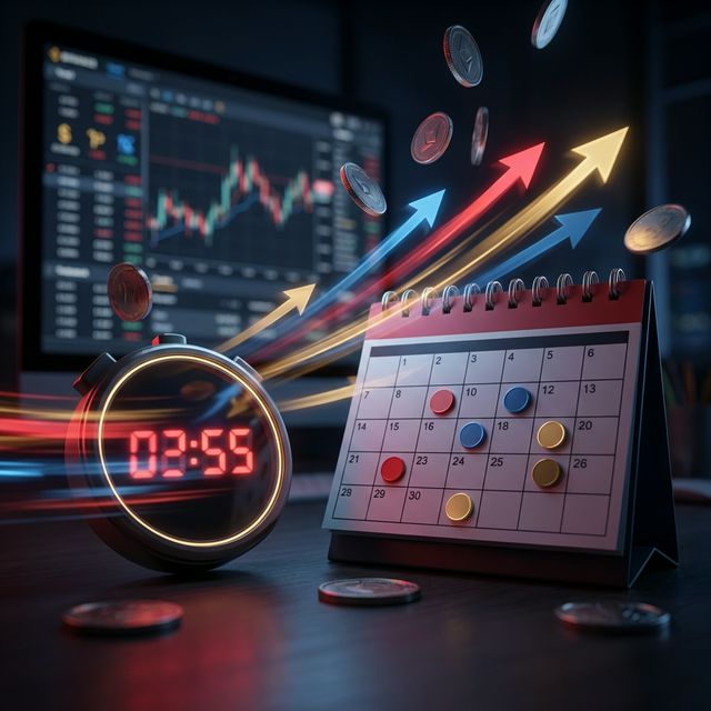 dividenden capture featured