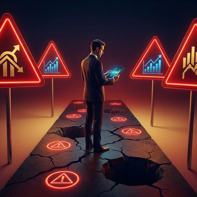 dividenden fehler featured