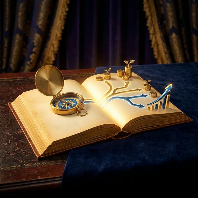 dividenden guide featured