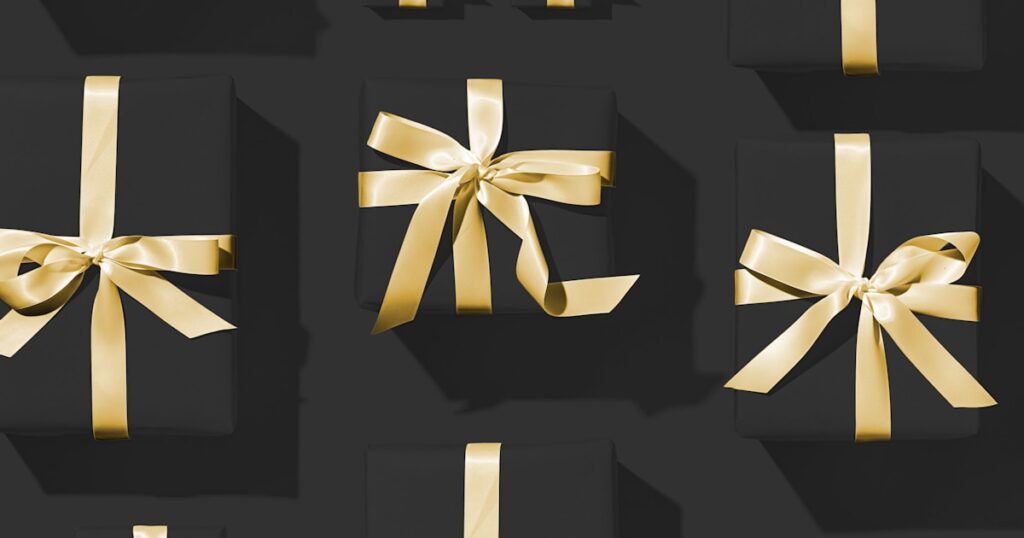 Naturaldividende Sachdividende Featured Image