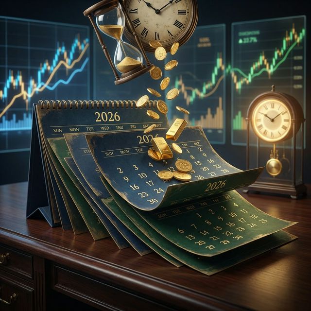 dividendenkalender featured