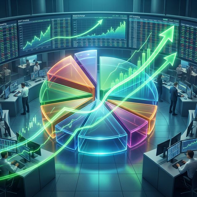 header dividenden etfs 2026