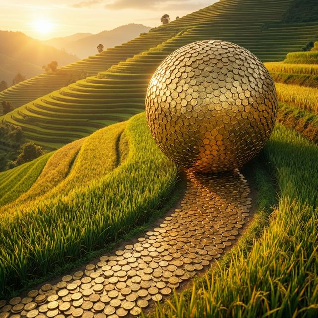 header drip zinseszins 2026