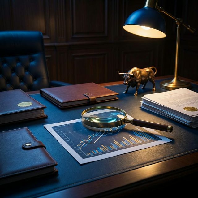 Ist die Oxlc-Dividende sicher? 1 oxlc dividende featured