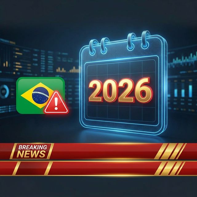 quellensteuer aenderungen 2026 featured