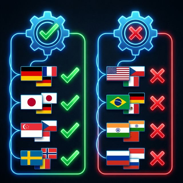 quellensteuer automatisch angerechnet featured