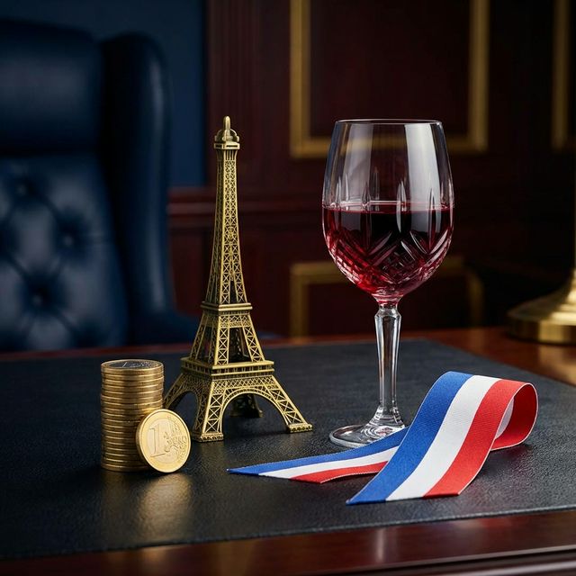 quellensteuer frankreich featured