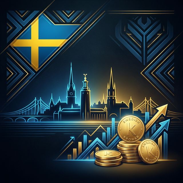 quellensteuer schweden featured