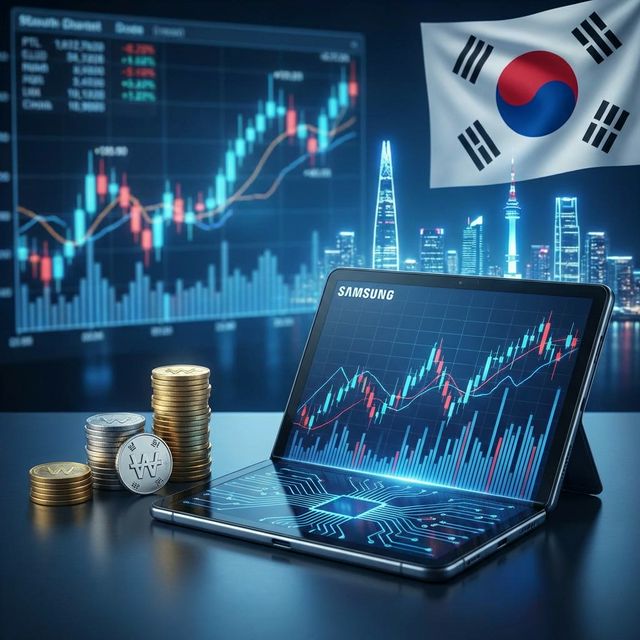 quellensteuer suedkorea featured