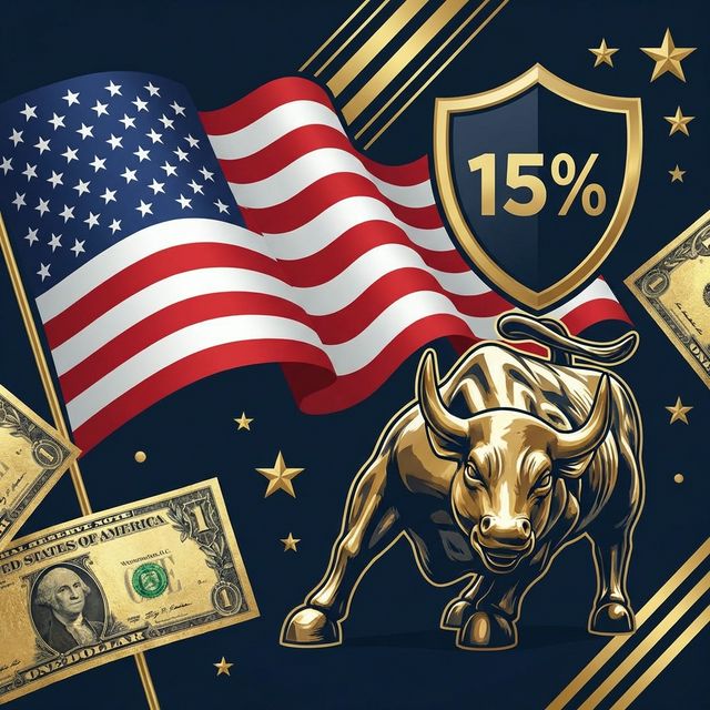 Einbehaltene Steuer auf Dividenden aus den USA zurückholen 1 quellensteuer usa featured