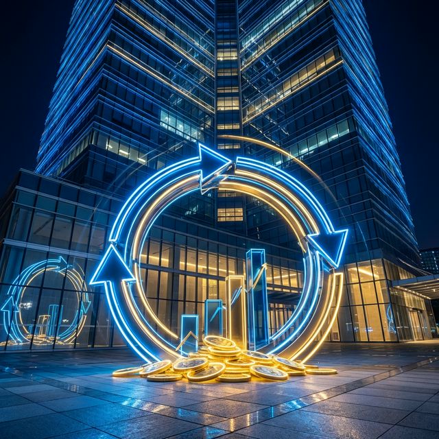 rueckkaeufe featured