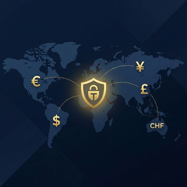 was ist quellensteuer featured